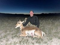 Michael-Antelope-Doe-2023